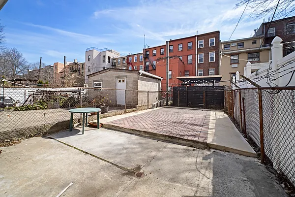 Rented by EXP Realty NYC | media 15