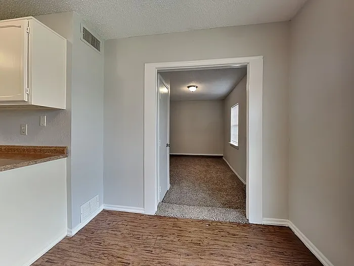 1106 Highmont Pl — Photo 7