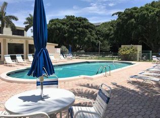 555 N Banyan Tree Ln #109, Delray Beach, FL 33483