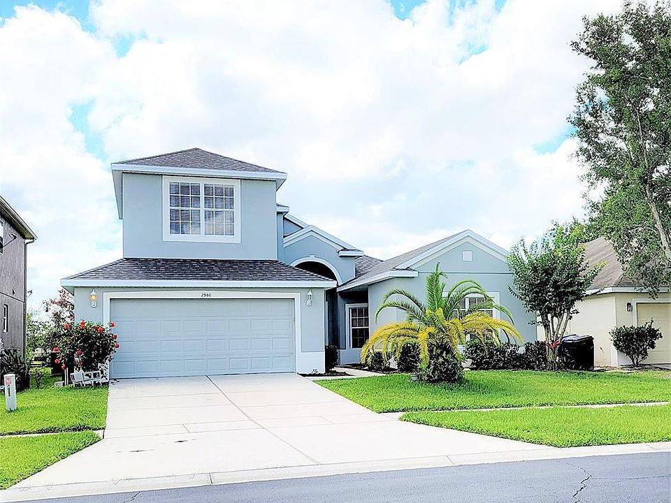 1st image of 2960 White Cedar Cir