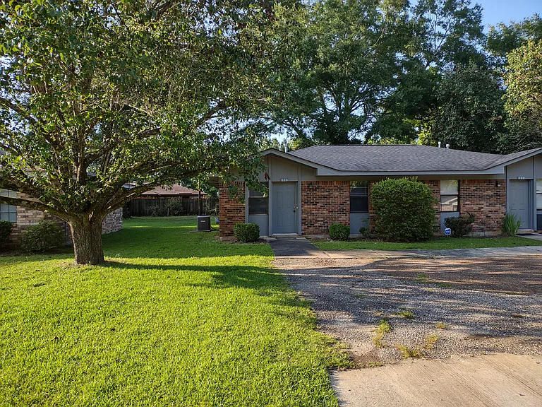 123 Debra Ln #123 — Photo 8