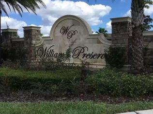 215 Annabelle Way, Davenport, FL 33837