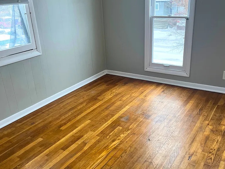 1006 Douglas St NW #2 — Photo 12