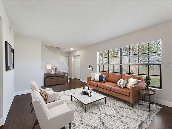 4th image of 414 STILL MEADOWS CIRCLE E