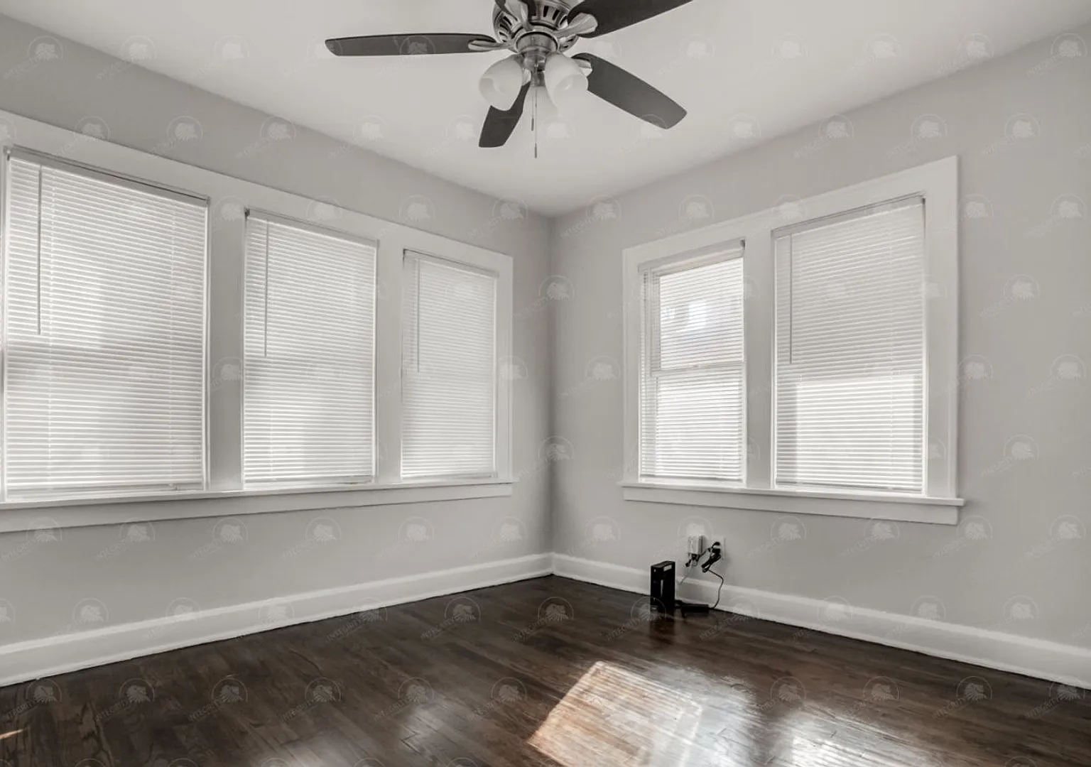 Coming Soon 6627 Brooklyn Avenue, Kansas City, Mo - Available Mid-July — Photo 3