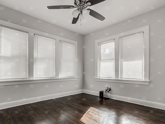 3rd image of 6627 Brooklyn Ave