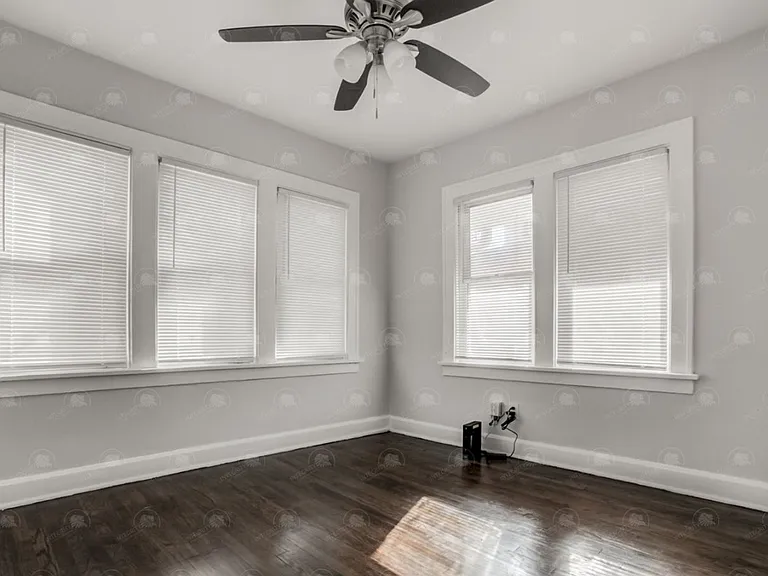 6627 Brooklyn Ave — Photo 3