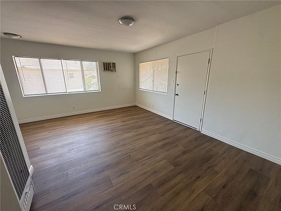 3rd image of 1418 S 4th St APT F