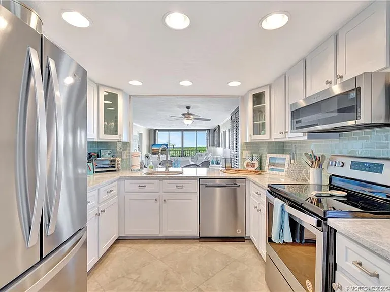 10000 S Ocean Dr #206 — Photo 23