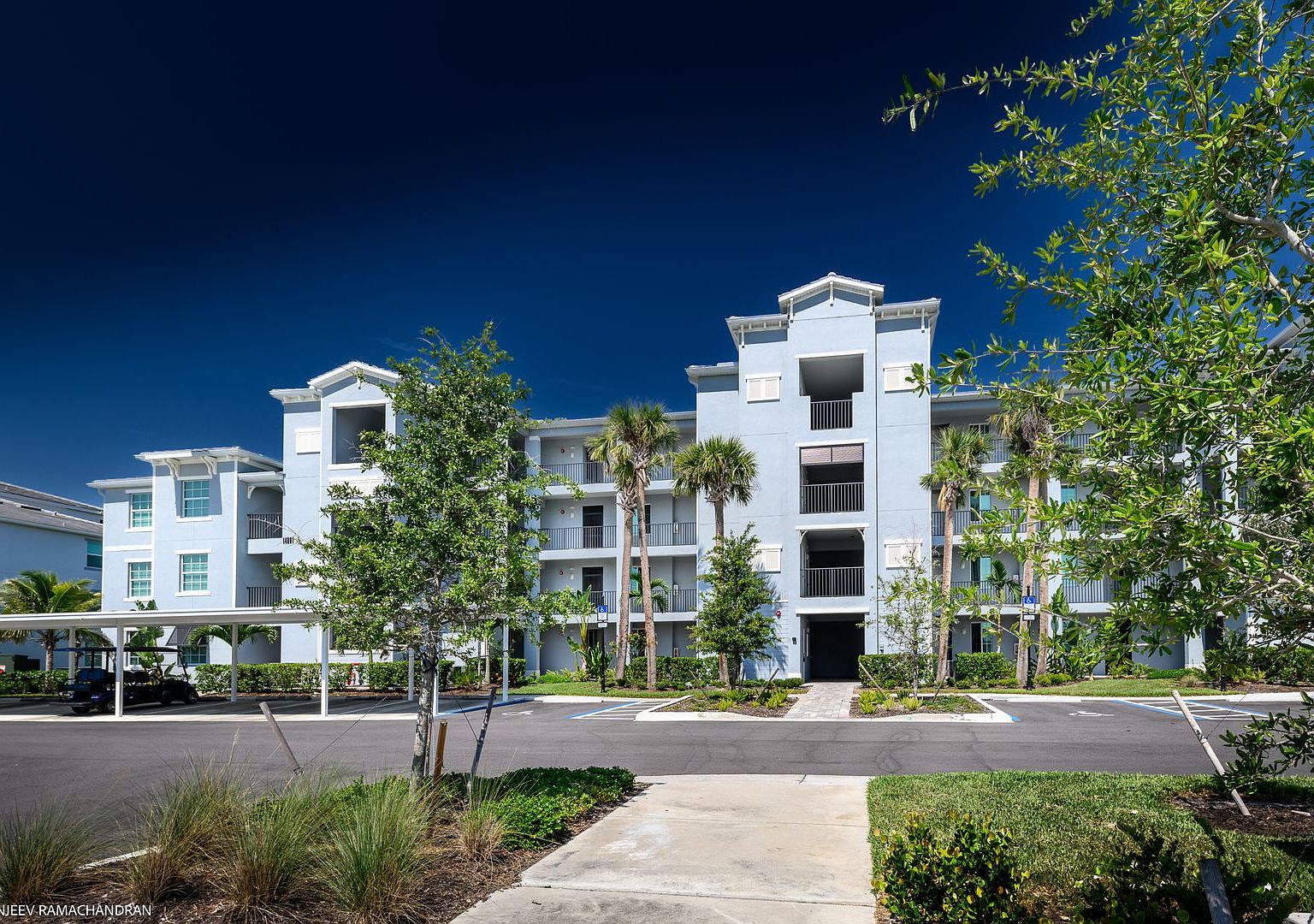 14091 Heritage Landing Blvd 118, Punta Gorda, FL 33955 Zillow