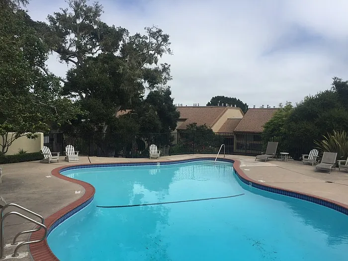 30 Monte Vista Dr #3201 — Photo 16