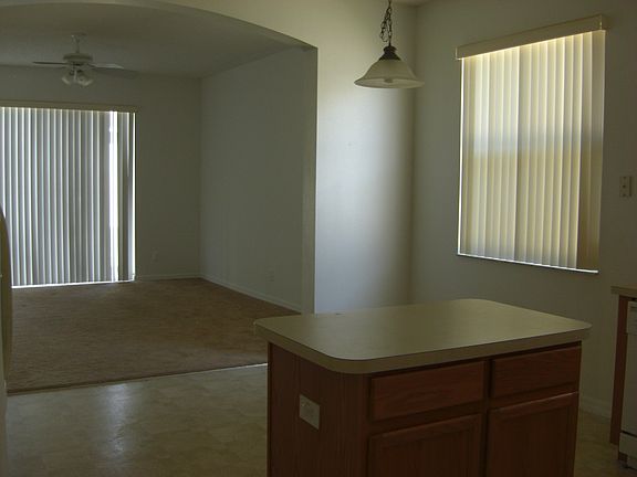 3rd image of 3788 Shawn Cir