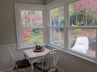 185 Ridgewood Pl, Athens, GA 30606