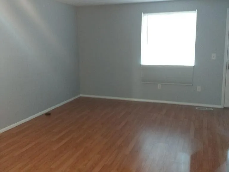 5960 Black Oak Dr — Photo 1