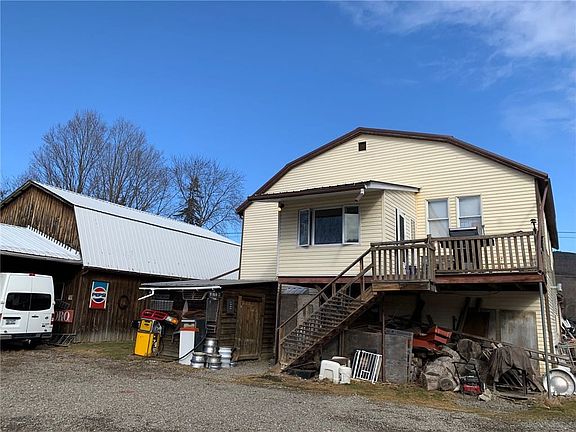 3rd image of 53 W Main St