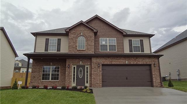 1st image of 70 Sunset Mdws Lot 70