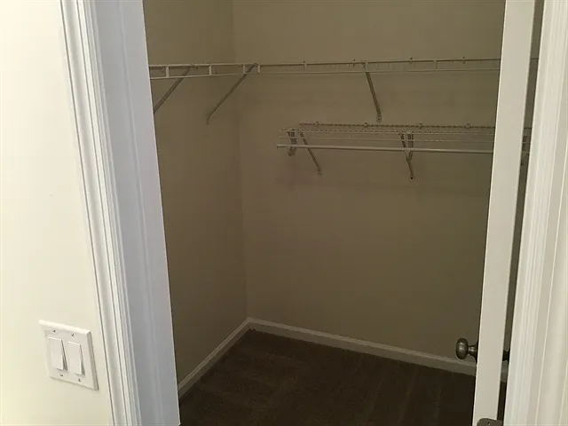 158 Sweetbrier Branch Ln — Photo 10