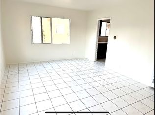 929 Elm Ave APT 1, Long Beach, CA 90813