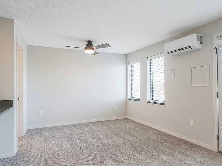 The Knock Apartments — Photo 145