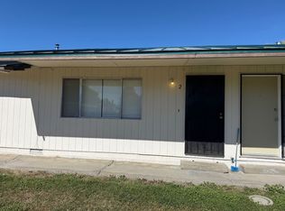 2110-2122 Madison St #2114, Klamath Falls, OR 97603