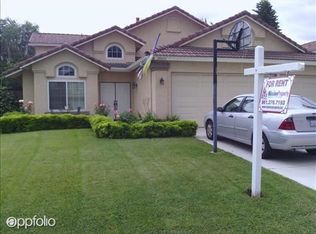 20435 Sugar Gum Rd, Riverside, CA 92508