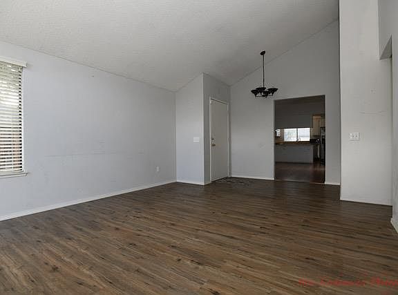 3rd image of 2251 Green Blossom Ct