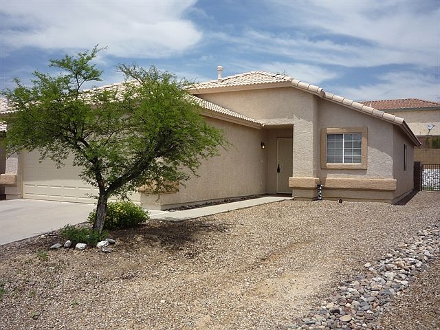 1st image of 8146 N Ivory Rose Dr