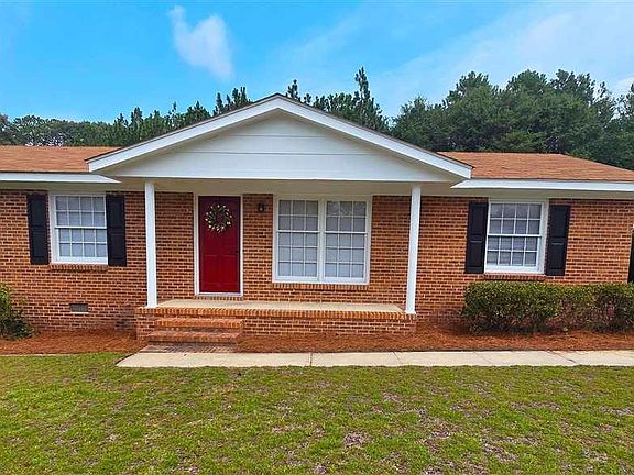 3rd image of 1746 Hillview Dr