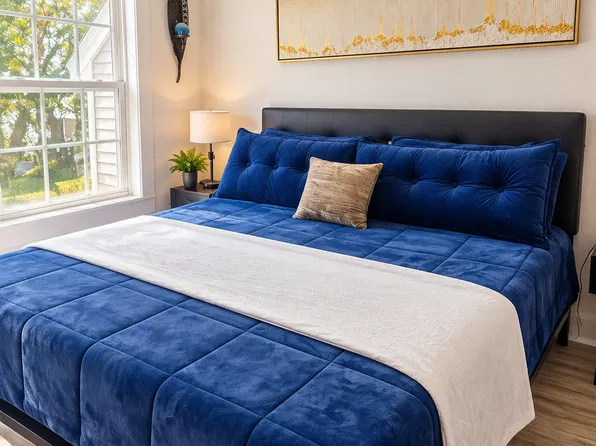 5204 Fernland Way #5204, North Charleston, SC 29420