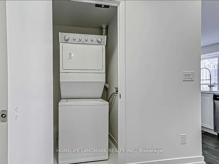 510 Curran Pl #1907 — Photo 21