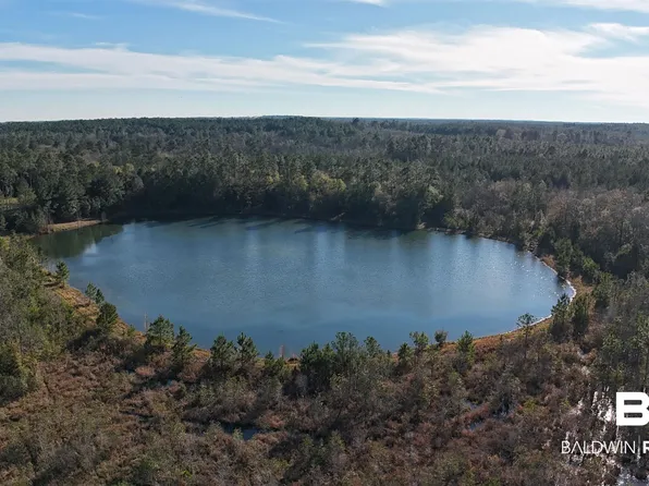 11808 Abb Rd, Tibbie, AL 36583