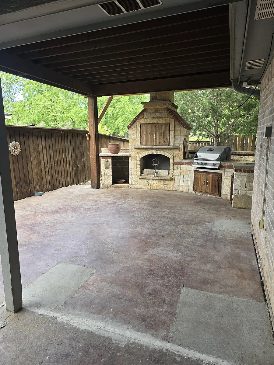 Building Photo - 3540 Tommy Watkins Dr