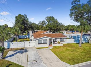 125 55th Ave NE, Saint Petersburg, FL 33703