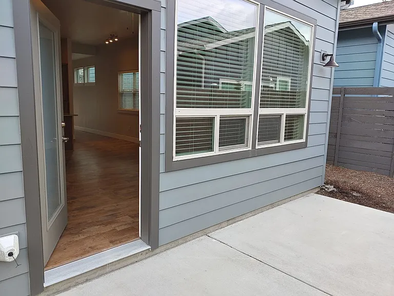 3293 N Ladalia Dr — Photo 12