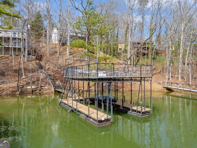 6530 Medlock Rd, Gainesville, GA, 30506