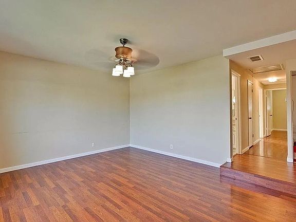 5th image of 5951 Garces Ave