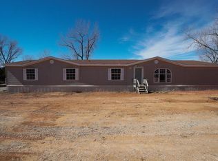 6 Walker Sq, McLoud, OK 74851