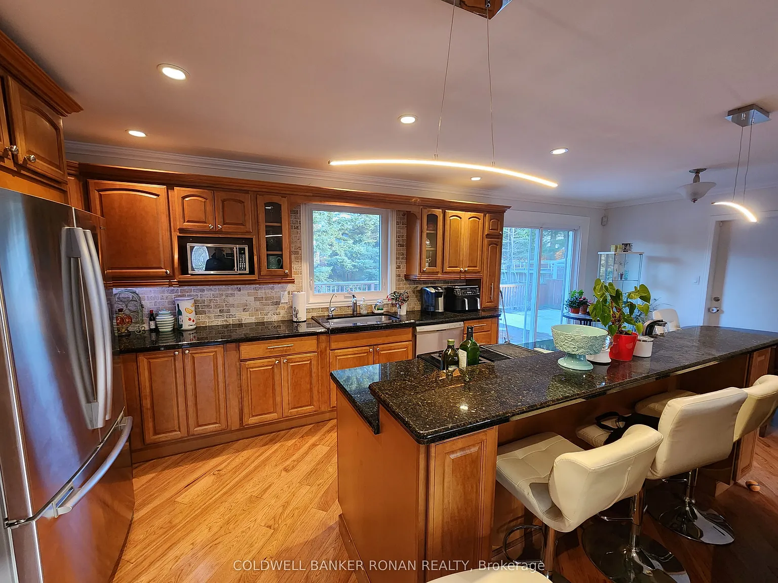 3 bed, $3,750 — Photo 3