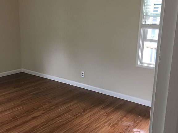 3rd image of 14550 Union Ave #14961