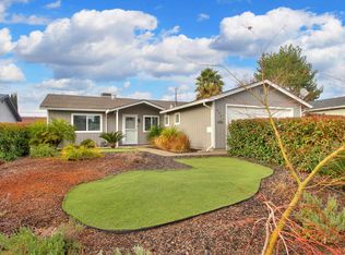 6241 Longdale Dr, North Highlands, CA 95660