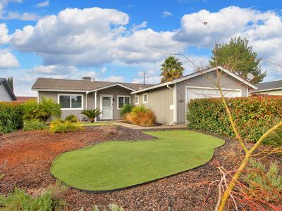 6241 Longdale Dr, North Highlands, CA, 95660