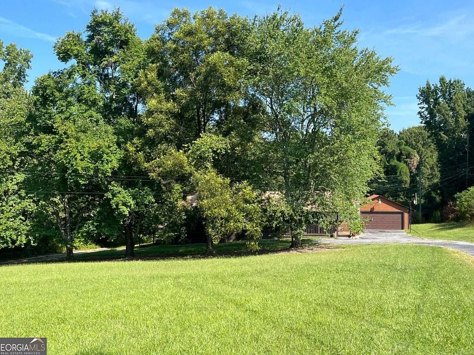 1st image of 3707 Thompson Mill Rd