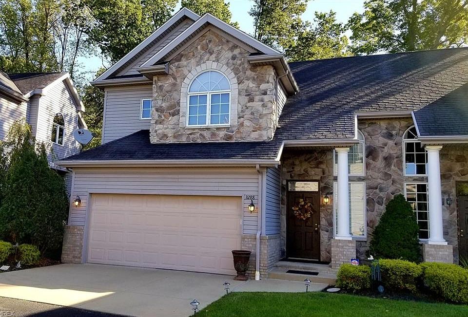 1st image of 3288 Grey Village Dr