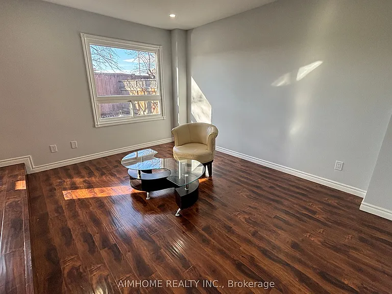 4635 Regents Ter #23 — Photo 4