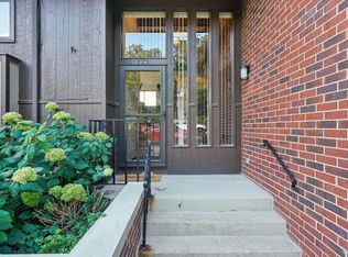 83 Red Chimney Rd #6, Lake Geneva, WI 53147