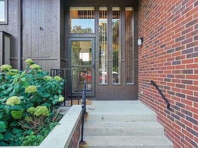 83 Red Chimney ROAD #6, Lake Geneva, WI, 53147