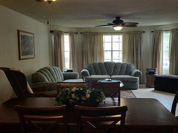 4th image of 2725 N Poinciana Blvd #141