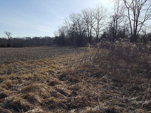 2nd image of 00 Hartsville Pike