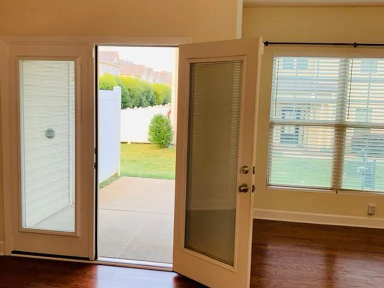 3008 Dressage Dr — Photo 22