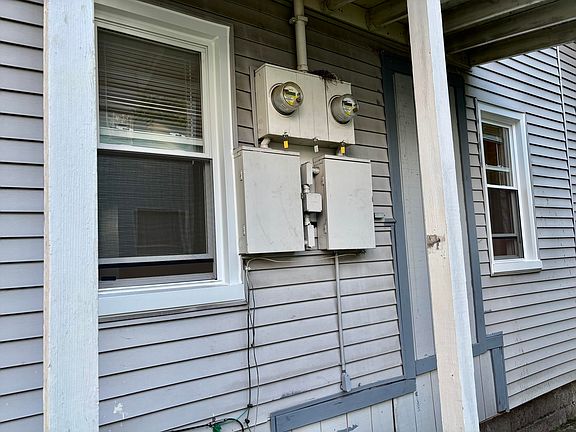4th image of 1306 Terrace St
